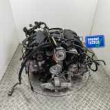 Motor PORSCHE BOXSTER (986) 2.5 M96.20