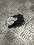 Regelventile für Innenraumheizung OPEL INSIGNIA A Sedan (G09) 2.0 CDTI (69) 52425901
