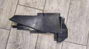 Radiator Pack Set RENAULT MASTER III Furgon (FV) 2.3 dCi 150 FWD 214991470R