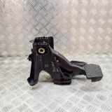 Bremspedal VW TIGUAN (AD1) 1.4 TSI 5Q1723058BH