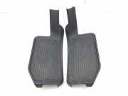 Zierleiste Mitsubishi Pajero IV (V8, V9) MR402153