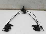 Motorhaubenschloss AUDI Q8 E-TRON Sportback 55 quattro 4KE823509