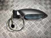 Außenspiegel rechts PEUGEOT 607 (9D, 9U) 2.2 HDI E9014091