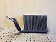 A/C Matrix Heater BMW X1 (E84) xDrive 20 d