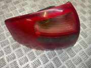 Rücklicht hinten links AUDI A6 (4B2, C5) 2.8 148151 4B5945095