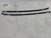 Dachleiste links NISSAN MURANO I (Z50) 3.5 4x4