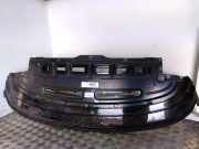 Kofferraum Ablage BMW 4 Cabrio (F33, F83) 428 i 7985318