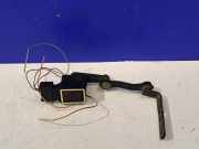 Höhenstandsensor hinten links MERCEDES-BENZ M (W164) ML 350 CDI 4-matic (164.122) A0105427717