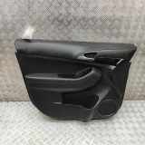 Türverkleidung vorne links CHEVROLET ORLANDO (J309) 2.0 D 95981938 95981908