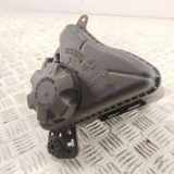 AUSGLEICHSBEHÄLTER KÜHLWASSER BMW 5 Touring (F11) 520 d 7601949