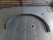 Schutzleiste Kotflügel Nissan Qashqai (J10) 93828JD000