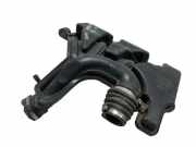 Luftfilterkasten SMART FORTWO Coupe (450) 0.7 (450.333) SP06384 A1320900404