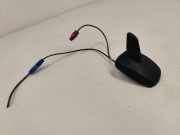 Antenne VW PASSAT Variant B6 (3C5) 2.0 TDI 16V 1K0035507K