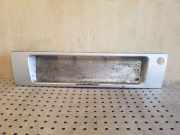 Gehäuse für Kennzeichenleuchte Audi A6 Avant (4A, C4) 4A9853465C