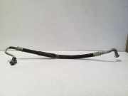Klimaleitung VW PASSAT B3/B4 (3A2, 35I) 1.9 TD 3A0820721H