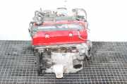 Motor HONDA S2000 (AP) 2.0 (AP1) F20CVTEC