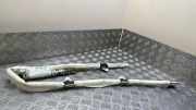 Airbag Dach links BMW 3er (F30, F80) 7221045