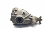 Hinterachsgetriebe BMW 5er Touring (F11) 7584456