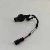 Regensensor AUDI Q5 (FY) 2.0 TDI quattro 81A955555A 81A955555