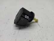 Motor zur Leuchtweitenregulierung MERCEDES-BENZ VITO Furgon (W447) 119 CDI / BlueTEC (447.601, 447.603, 447.605) 20180528