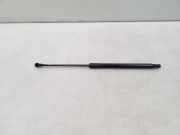 Heckklappe Gasdruckfeder rechts BMW 1 (F20) 116 d 7239871