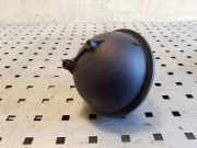 Unterdruckdose für Vergaser Audi Q7 (4L) 054129808