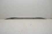 Dachreling links AUDI Q7 (4M) 3.0 TDI quattro 4M0860021E