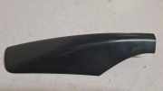 Dachhupenabdeckung vorne rechts VOLVO V70 II (SW) 2.5 T 8643529