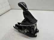 Steering Wheel Gear Shifter Paddle OPEL ASTRA K 1.6 CDTi 55506448