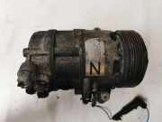 Kondensatpumpe Klimaanalge BMW 3 (E46) 318 i 64526908660