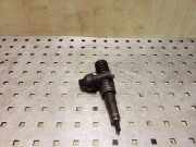 Einspritzdüse SKODA FABIA II Combi (545) 1.9 TDI 0414720313 038130073BN