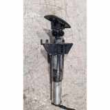 Scheinwerferwaschanlage rechts CITROËN BERLINGO (B9) 1.6 HDi 90 107080664306