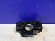 Schleifring Airbag Volvo S60 I (384) 30739595