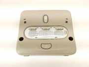 Innenleuchte Nissan Qashqai II (J11) 284364EA0A