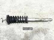 Stoßdämpfer vorne rechts MASERATI GRAN TURISMO 4.7 248216 2102920027