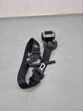 Sicherheitsgurt links vorne BMW 5er Touring (F11) 610126300C