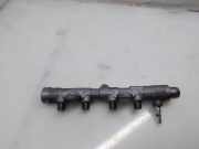 Kraftstoffzuführung PEUGEOT 2008 II 1.5 BlueHDI 130 9816125180