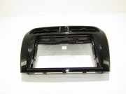 Salonlufteinlassgitter MITSUBISHI MIRAGE / SPACE STAR Hatchback (A0_A) 1.0 (A05A) 8030A210ZZ