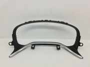 Geschwindigkeitsmesserverkleidung BMW 7 (G11, G12) 740 d, Ld xDrive 9706932