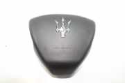 Schleifring Airbag Maserati Ghibli III () 06700216690