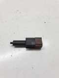 Bremspedalsensor Varlytė NISSAN PATHFINDER III (R51) 2.5 dCi 4WD