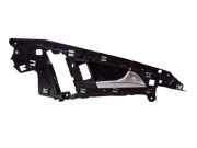 Türöffner innen rechts vorne Audi A6 (4G, C7) 4G0837020A