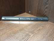 Innenschwellerverkleidung hinten rechts VOLVO S60 I 2.4 D5 8659960