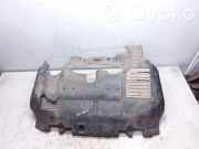 Motorabdeckung Subaru Forester (SH) 56440SC040