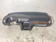 Armaturenbrett AUDI Q7 (4L) 3.0 TFSI quattro 4L1857041N