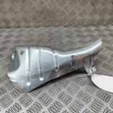 Andere Aufbauteile BMW iX1 (U11 BEV) xDrive 30 9890559