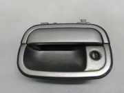 Türaußengriff vorne links KIA JOICE 2.0