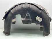 Radhaus rechts hinten Mercedes-Benz GLC Coupe (C253) A2536900530