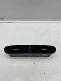 Gitter RENAULT TWINGO III (BCM_) 1.0 SCe 70 0864400001