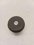 Kraftstofftankdeckel VW TRANSPORTER IV Furgon (70XA) 1.9 TD 701201553C